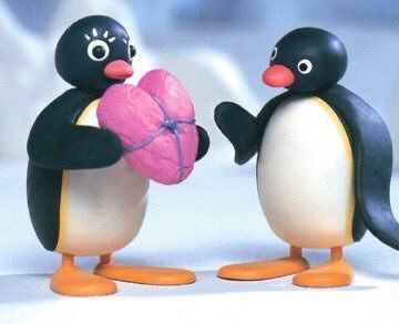 Pingi